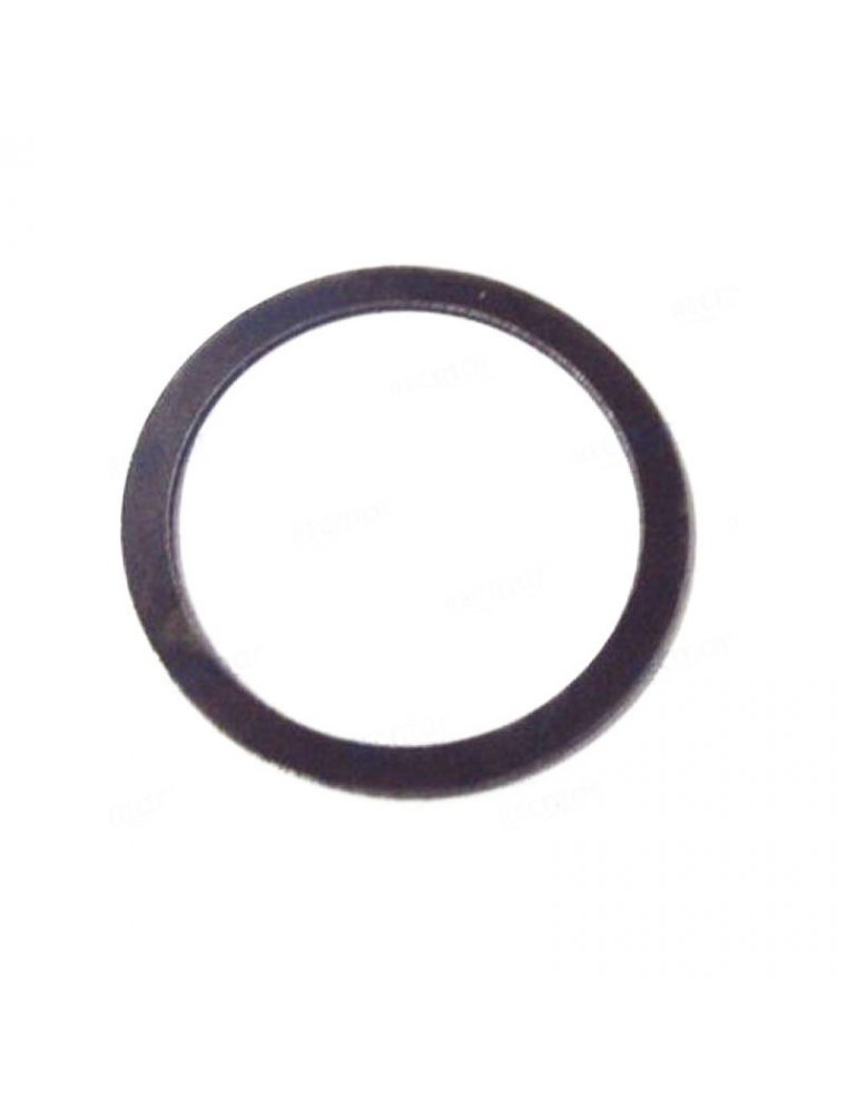 Yamaha Shim Rec676-45587-00-80 For Parsun & Recmar Engines