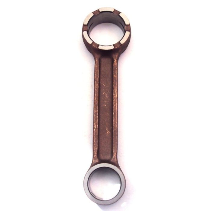 Yamaha Connecting Rod Rec677-11651-00 | Durable & Precision Engine Part