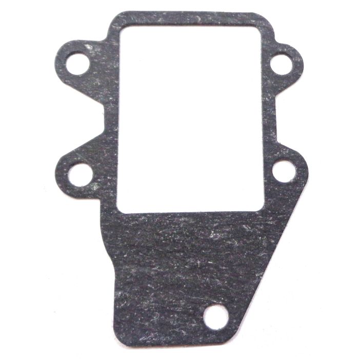 Yamaha Gasket Admission Rec677-13621-00 For Engine Performance