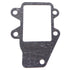 Yamaha Gasket Admission Rec677-13621-00 For Engine Performance