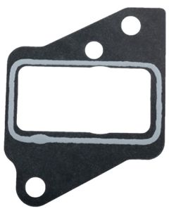 Mercruiser Carburetor Gasket Rec677-14198-A1 For Engine Performance