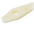 Ratched Brake Rec677-15741-01 - Reliable Component For Various Uses