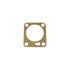 Mercruiser Gasket Rec677-24434-02 For E8D/Dmh Engine Models