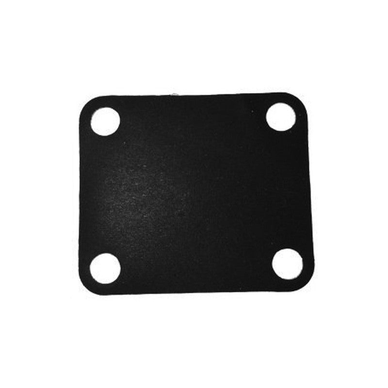 Mercruiser Membrane Fuel Pump Rec677-24471-01 For E8D, 9.9D, 15D Engines