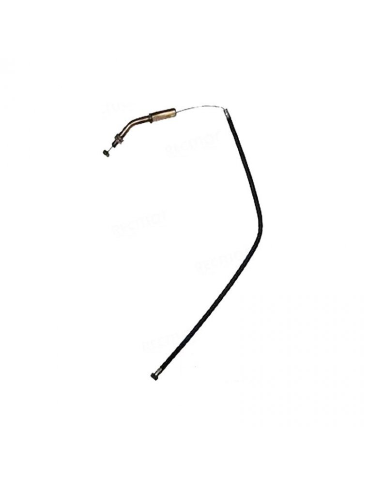 Mercruiser Throttle Cable Rec677-26301-02 For E8D E8Dmh Engines