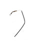 Mercruiser Throttle Cable Rec677-26301-02 For E8D E8Dmh Engines