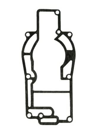 Yamaha Gasket Rec677-45113-A0 - High-Quality Replacement Gasket