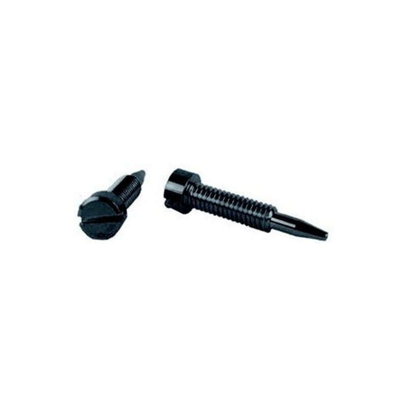 Yamaha Air Bolt Rec679-14923-00 For Yamaha Engines 9.9F/M, 15F/M, 8N