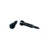 Yamaha Air Bolt Rec679-14923-00 For Yamaha Engines 9.9F/M, 15F/M, 8N