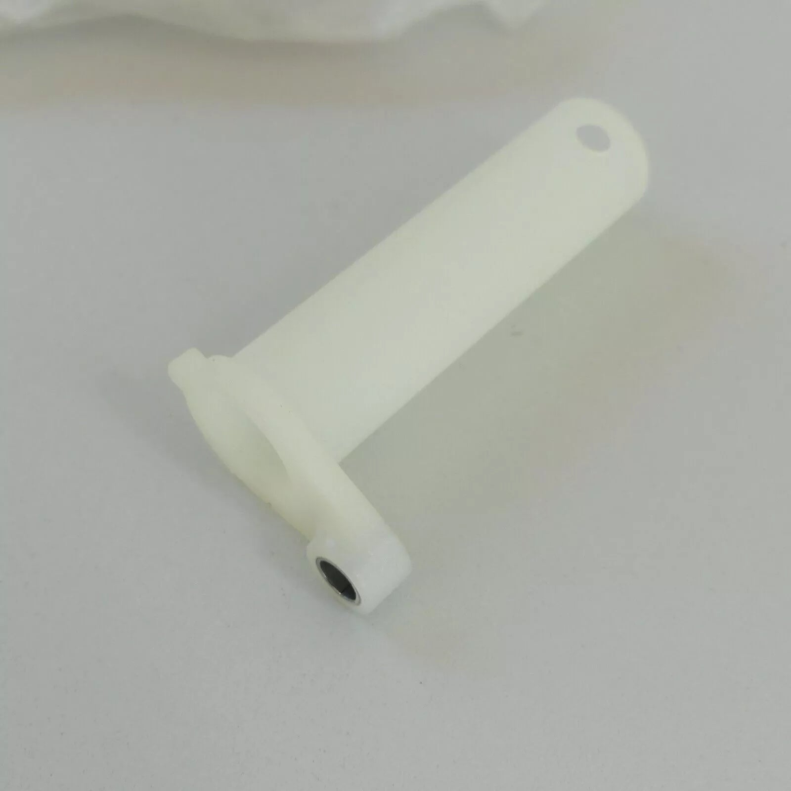 Mercruiser Hube Gear Leve Rec679-44152-00 For Parsun Engines