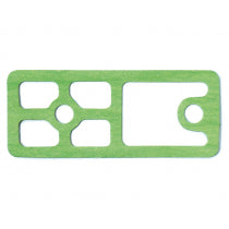 Yamaha Packing Lower Casing Rec679-45315-A0 - Durable Replacement Part