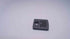 Yamaha Plastic Baffle For Parsun Recmar Engine Rec679-45321-02