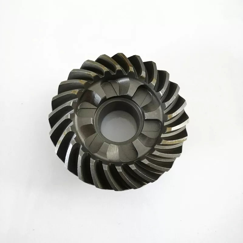 Reverse Gear Parsun Rec679-45570-00 For Marine Engine Performance