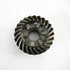 Reverse Gear Parsun Rec679-45570-00 For Marine Engine Performance