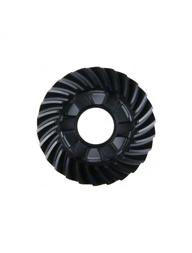 Mercruiser Reverse Pinion (26T) | Rec679-45571-00 | Parsun Engine Part