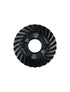 Mercruiser Reverse Pinion (26T) | Rec679-45571-00 | Parsun Engine Part