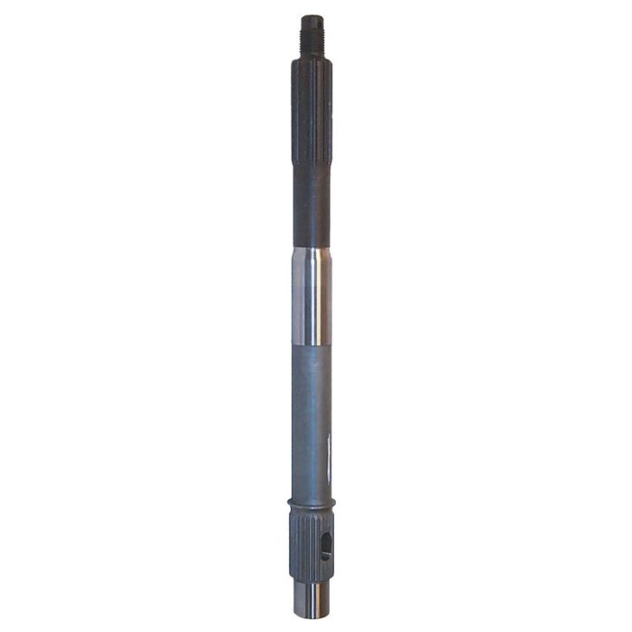 Mercruiser Propeller Shaft Rec679-45611-00 For Marine Engines