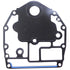 Mercruiser Timing Cover Gasket Rec67C-11351-00 For Engine Performance