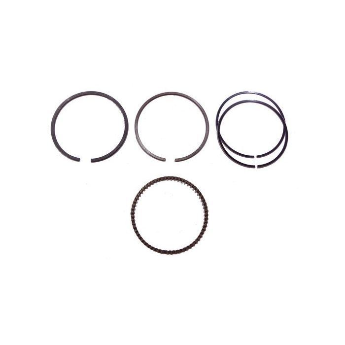 Mercruiser Piston Ring Set Rec67C-11603-00 | Performance Upgrade