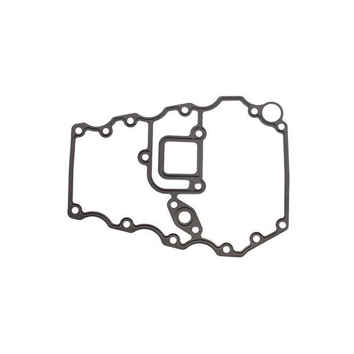 Yamaha Oil Pan Gasket Rec67C-15312-00 For F25/30/40 T25 Engines