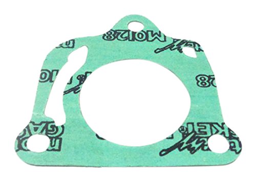 Yamaha Man Cover Gasket Rec67C-41133-00 - Engine Replacement Part