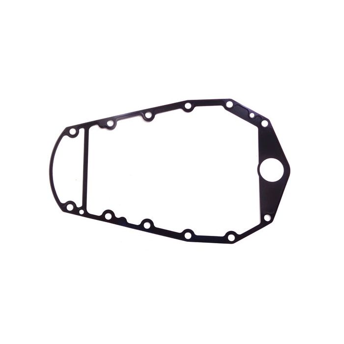 Yamaha Gasket Rec67C-45113-00 For F25/30/40 T25 Engines