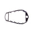 Yamaha Gasket Rec67C-45113-00 For F25/30/40 T25 Engines