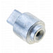 Yamaha Aluminium Anode Rec67F-11325-00Al - Corrosion Protection