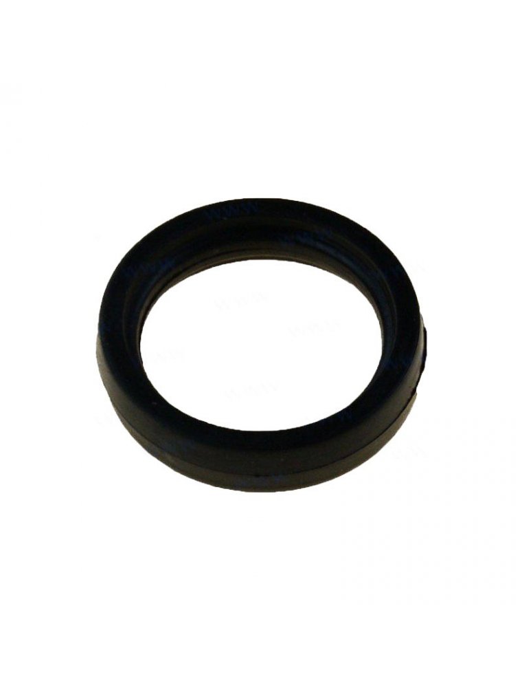 Durable Grommet Rec67F-11328-00 | 3Cm Height, 8Cm Width, 10Cm Length