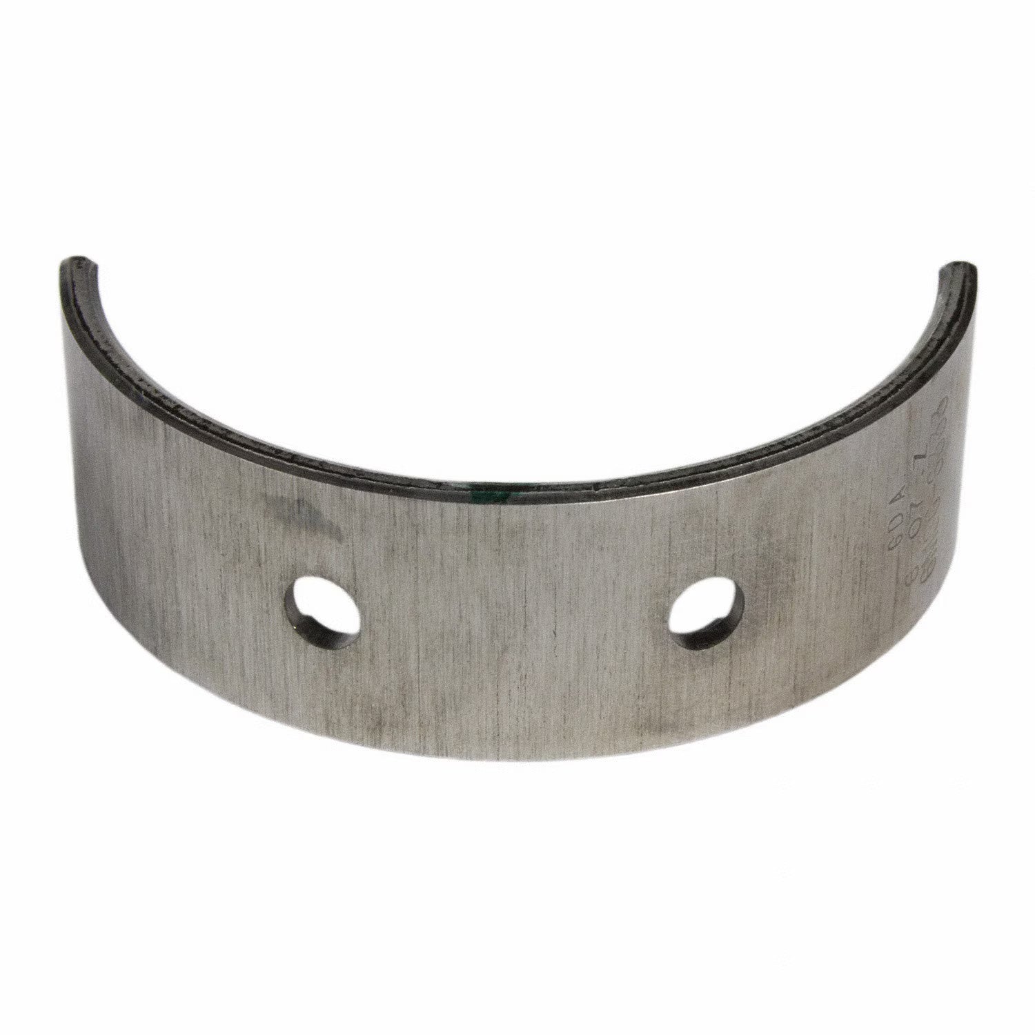 Mercruiser Bearing Rec67F-11416-00 | High-Quality Marine Bearing