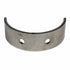 Mercruiser Bearing Rec67F-11416-10 | Durable & High-Performance Bearing