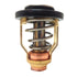 Mercruiser Thermostat Rec67F-12411-01 For Reliable Marine Engine Performance