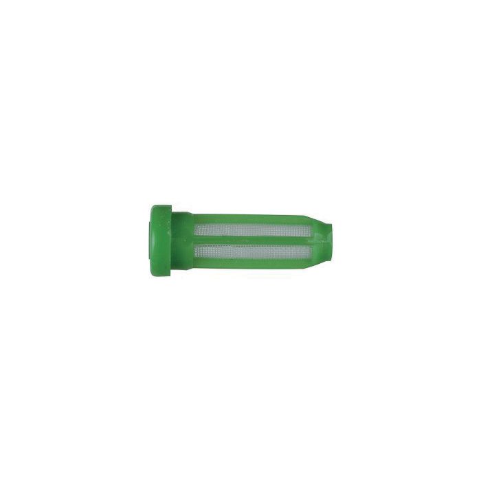 Yamaha Filter Element Rec67F-14371-01 For F75, F80, F90, F100
