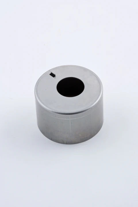Yamaha Pump Cup Rec67F-44322-00 For F80A/B & F100A/D Engines