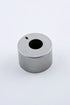 Yamaha Pump Cup Rec67F-44322-00 For F80A/B & F100A/D Engines