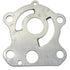 Yamaha Wear Plate Rec67F-44323-00 For F80A/B And F100A/D Engines