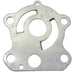 Yamaha Wear Plate Rec67F-44323-00 For F80A/B And F100A/D Engines