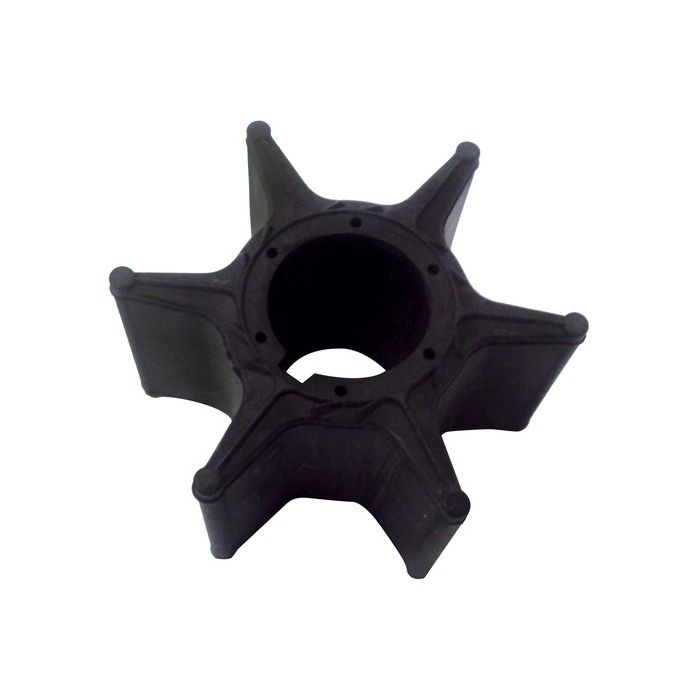 Mercruiser Impeller Rec67F-44352-00 For Marine Engine Cooling