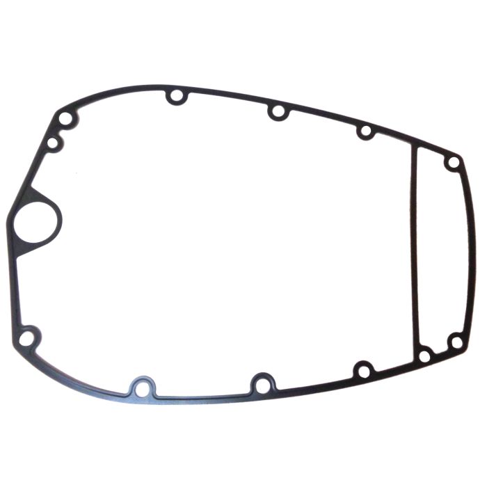 Yamaha Upper Casing Gasket Rec67F-45113-00 For F75/80/100/115