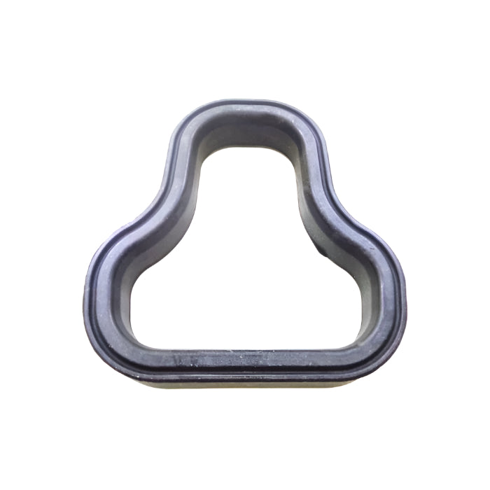 Yamaha Gasket Muffler Rec67F-45123-00 For F75, F80, F100 Engines