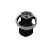 Yamaha Bearing Carrier Rec67F-45331-00-Ca For F80A/B And F100A/D