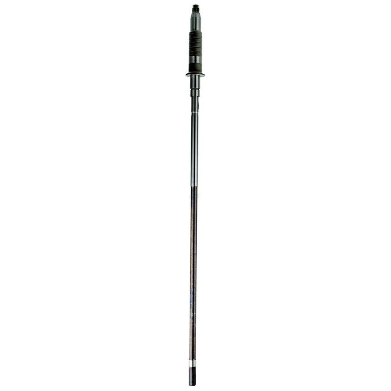 Yamaha Drive Shaft L Rec67F-45501-10 For F80A/B & F100A/D Engines