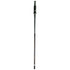 Yamaha Drive Shaft L Rec67F-45501-10 For F80A/B & F100A/D Engines