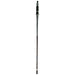 Yamaha Drive Shaft L Rec67F-45501-10 For F80A/B & F100A/D Engines