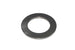 Yamaha Washer Thrust Rec67F-45576-00 For F80A/B & F100A/D Engines