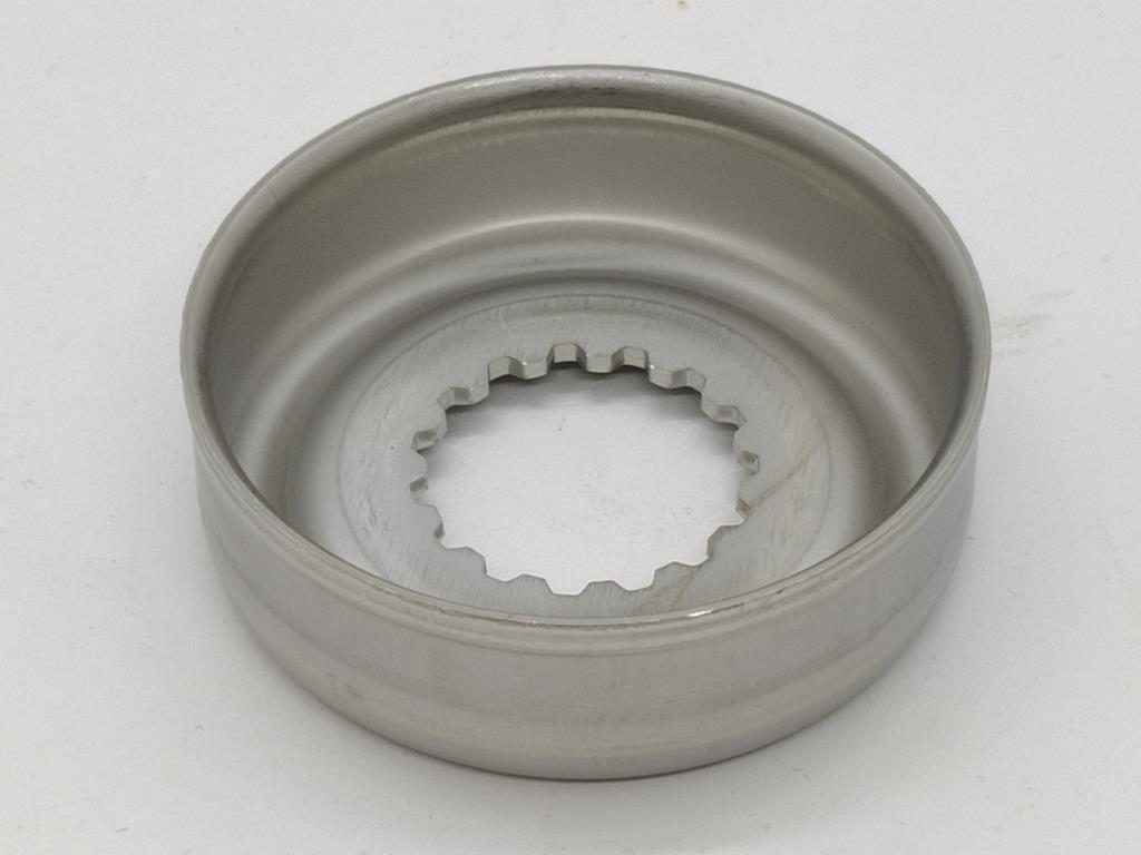 Yamaha Spacer Rec67F-45997-00 For Parsun & Recmar Engines