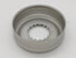 Yamaha Spacer Rec67F-45997-00 For Parsun & Recmar Engines