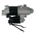 Mercruiser Outboard Starter Rec67F-81800-04 | 13 Tooth Ccw Motor Starter