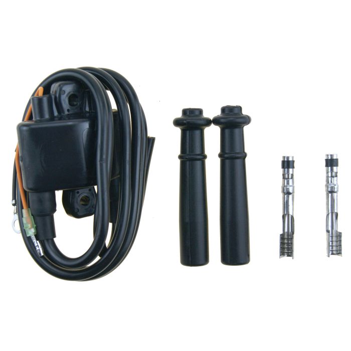 Mercruiser Ignition Coil Rec67F-85570-00 For F80A/T & F100A/B/C/T