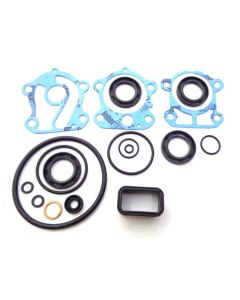 Yamaha Gear Housing Seal Kit Rec67F-W0001-20 For F80A/B & F100A/D